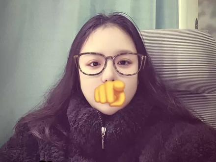 蒙主的粉丝越来越多了~邪不压正,他们怕了~#正能量 #吃瓜蒙主 #华夏文明 #嘴角上扬记得微笑 #创作人扶持计划