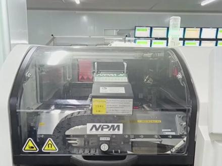 发行者3060、性能对比桌面、最新nv桌面版驱动#工厂实拍视频 #科技 #smt贴片加工 #数码科技 #年少的你啊
