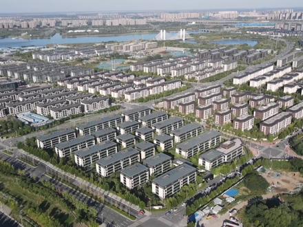 实拍世茂许荣茂香港豪宅,悬崖上超大皇家花园,2.3亿入手现10亿 #別墅 #富人区