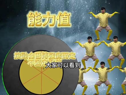 巴博图鉴之草莓塔#方也#左股右股#开拉#草莓塔