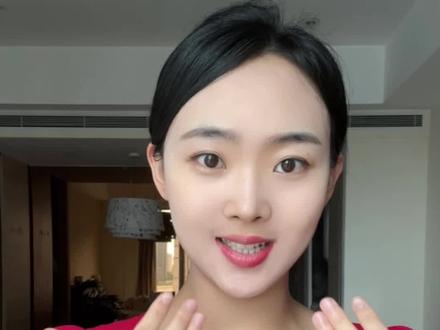 发腮,咬肌大,大小脸,国字脸,颞下颌关节紊乱的姐妹,跟练版来喽。#大小脸 #咬肌 #干货分享 #瘦脸 #逆龄抗衰