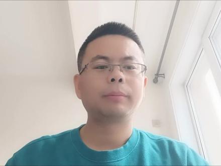 #第8节剪映有几种轨道 @抖音小助手 一分学习一分收获,多学点总没有坏处