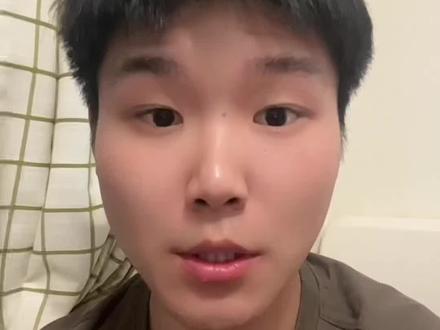 井盖??????…………………#三角洲行动 #三角洲行动攻略 #三角洲教学 #三角洲s9 #假期结束接着洲