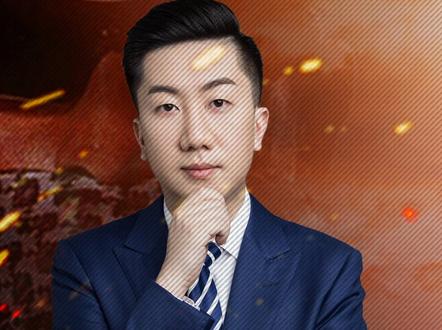 你们要的后续他来了!太常规了!