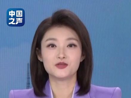 天舟十号货运飞船与空间站组合体完成交会对接。