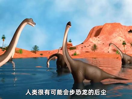 如果把地球所有的核弹都扔到木星上,会把木星炸掉吗?