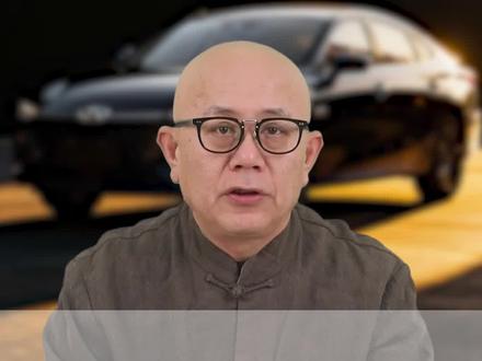 奇瑞提车后先别急着开!这8个关键设置不调好,你连车的一半功力都发挥不出来!#奇瑞 #艾瑞泽8 #汽车知识 #每天一个用车知识