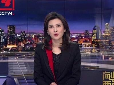 【美菲联军扑向南海 解放军当头棒喝】据台媒报道,美国和菲律宾连续两天在南海军演,演习内容针对黄岩岛的意味浓厚。有分析认为,美国故意在南海示强,挑衅中国。特朗普上台后,美菲勾连加剧,将如何影响南海局势?解放军又将如何反制?更多内容,尽在今天20:30 #海峡两岸 ,敬请关注!