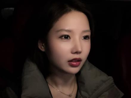 学会了吗 学会了散学#湖南 #长沙话 #反转