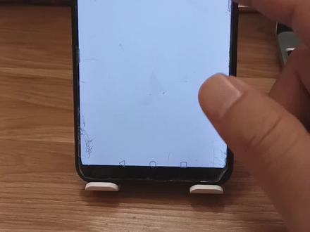 qq登录需要实名信息验证怎么办 #qq