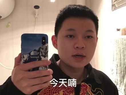 电影里面是这种口音吧?@抖音小助手