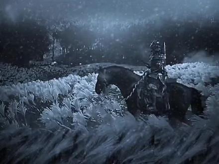 出塞二首·其一
唐 · 王昌龄
秦时明月汉时关,万里长征人未还。
但使龙城飞将在,不教胡马度阴山。
#王昌龄 #长安三万里 #每日诗词 @抖音小助手 @DOU+小助手