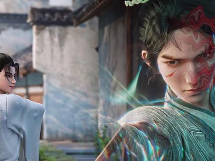 剑来:陈平安有多宠崔东山,他为弟子崔东山付出了多少? #国漫 #剑来