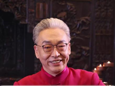 夫妻之间没有尊重就没了爱情#齐善鸿