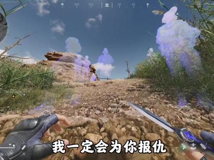 #游戏日常 #三角洲行动 #新赛季 任务剧情,三角洲世界观