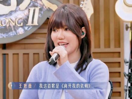 不必耿耿于怀过去 他根本不在乎 #戴上耳机 #音乐合集 #EMO