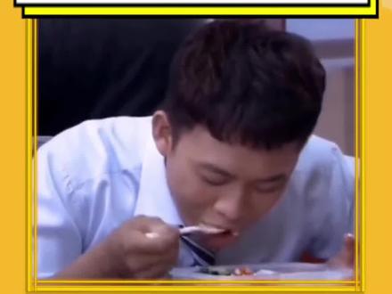 #恩格尔系数在中国失灵了 恩格尔他才吃到了哪跟哪啊 #恩格尔系数 #美食