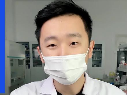 水龙头净水器到底有没有用?#希望能帮到有需要的人 #健康科普 #干货分享 #良心推荐 #水质检测