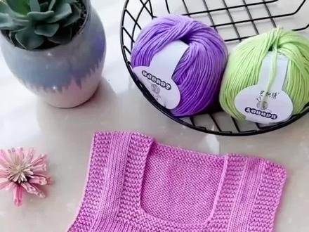 雨蝶教程三来了🌹🎉❤️#爱生活爱编织 #我的手工作品