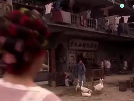 #江西上饶广丰话 你可听得懂 听得懂 点赞😂