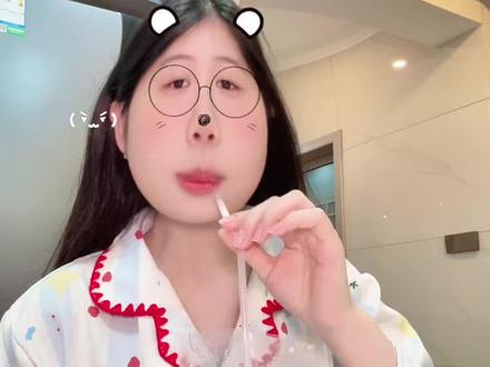 冷吃毛肚 我来添如乱了 #毛肚 #冷吃毛肚