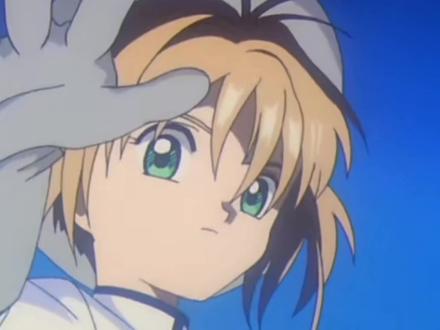 百变小樱魔法棒你还记得吗?简单好看 #暑假充电计划 #手工折纸视频