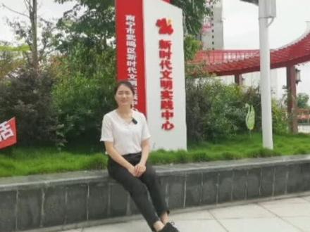 什么是非公企业?#非公企业党建 #武鸣 #党建活动