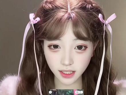 追星人必备好用免费app它来了!#追星必备 #好用软件分享 #抠图教程 #时代峰峻