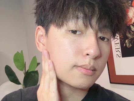 想要脸上干干净净是真的不难,及时做好清洁就行…#白云山 #壬二酸 #黑头粉刺 #泥膜 #亲测分享