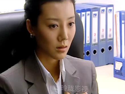 第39集/每个人对待感情都不一样#钻石王老五的艰难爱情