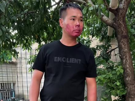 谁偷吃了我的火龙果#搞笑视频 #看一遍笑一遍 #万万没想到