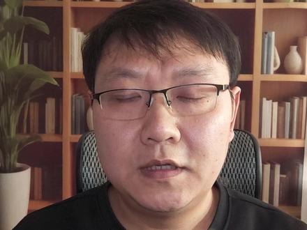 st个股也没啥好讲的,风险大于机会 #ST股票