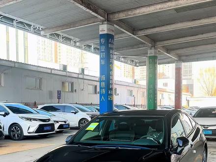 2026.1.2亚洲龙2.0双擎豪华版 2026.1.2亚洲龙2.0双擎豪华版裸车💰及补贴政策#亚洲龙#亚洲龙双擎 #一汽丰田