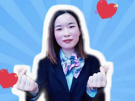 #农行掌银#薅羊毛
每月8号,记得登录掌银领取你的星级客户福利哦!#大数据推荐给有需要的人