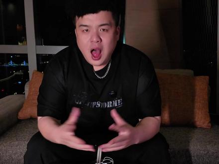 有打瓦穿ro的吗 #潮流穿搭#今天穿什么 #ootd穿搭 #微胖男生穿搭 #大码男装