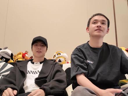 三角洲玩家集合!恋综真的来了! 各位云股东!紧急汇报📢三角洲恋综第一期正式定档!全因大家呼声太高,直接加急落地!本期已锁定4 男 4 女真实玩家0 剧本|0 演员|全素人|真互动没选上的宝子别灰心后续场次持续开放报名🔥想上恋综找搭子 / 脱单的评论区扣「我要报名」关注蹲开播,一起磕游戏里的糖!
#三角洲行动 #三角洲恋综 #恋与三角洲 #玩家自制恋综 #玩家好友共创 @柒玖捌 @三又