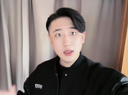 #狼人杀 玩狼人杀必须知道的事…#游戏日常