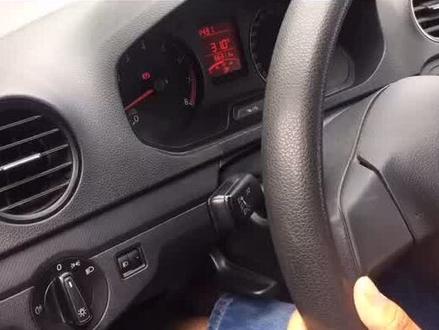 科目三灯光模拟教程 #科目三灯光操作 #江门中和考场 #驾考 #模拟灯光考试 #抖音小助手