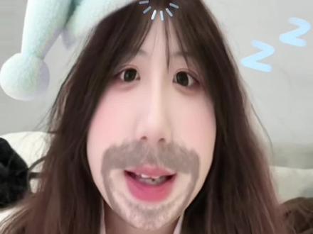 属于我们00后的时代红利,这不就来了!! #抖音玩法合伙人计划 #全抖音寻找玩法合伙人