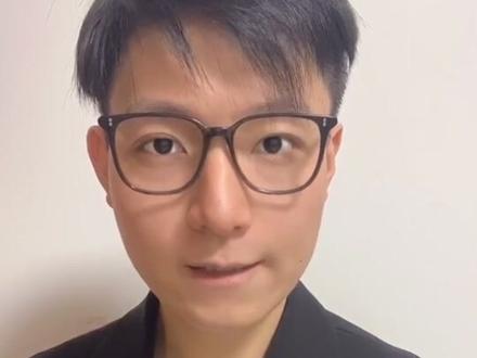 上海话有时候的确让人头疼#上海 #上海话