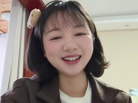 西安真是个让人伤心又不舍的城市#西安#甘肃女孩 #西安