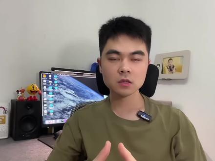 Apple watch常见问题解决方法 #Applewatch问题 #苹果手表技巧 #苹果手表密码