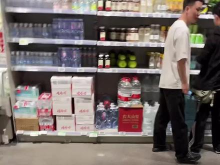 鲜风生活a2纯牛奶福利来啦!200ml*12盒,一次到手2箱,赶紧囤起来!#超市便利店 #纯牛奶 #鲜风生活 #a2牛奶 #尉氏店
