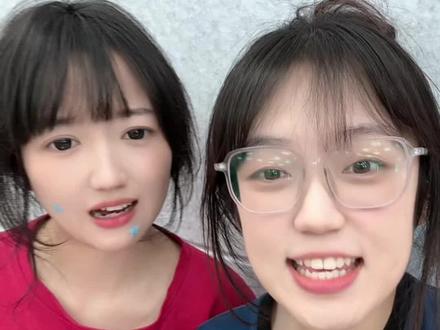 你们快去搜索哈哈哈哈哈#内容启发搜索 #办公室日常