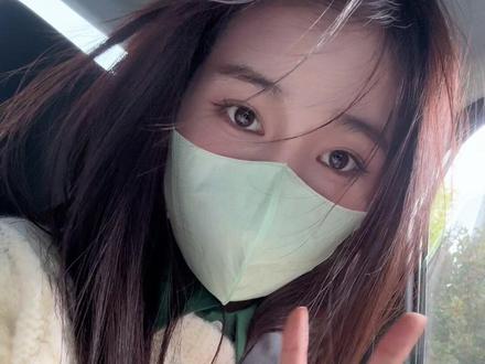 我足够了解自己 知道自己要什么 在享受什么 这就够了