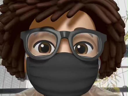 深度解析 遥望科技 A股“直播电商第一股”的冰与火:市值蒸发百亿背后的残酷真相#财经知识科普