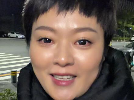 这三类人,不要碰黄金#黄金#行情 #财经 #就想说点大实话🙃 #内容过于真实