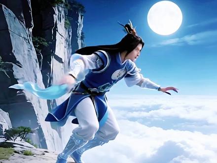 王者荣耀联名款随身WiFi,既能直连,还能WiFi连10台! #好物推荐 #飞猫集结王者出击 #wifi6 #飞猫智联 #台式电脑