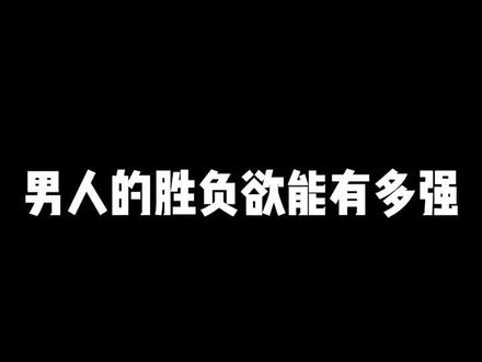#爱琳诗篇 新手攻略:全水系阵容-无限控制流 #这个游戏很好玩 #喜欢就关注我吧