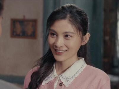 小城大事33-1#好剧推荐官#热门影视推荐